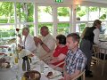 Maj2009 387